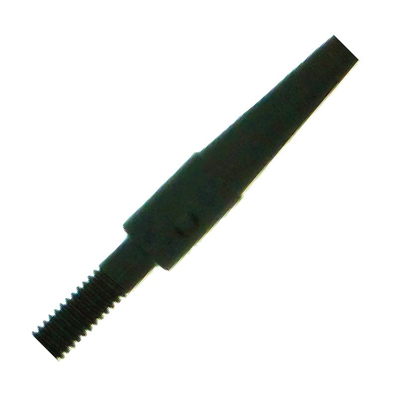 Anvil Point For Foredom #15 & #15D Hammer Handpiece