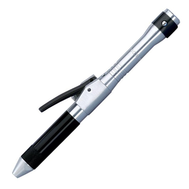 Pieza de mano de cambio rápido Foredom H.18 sin resorte