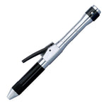 Foredom H.18 Quick Change Handpiece Without Spring
