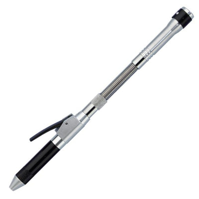 Foredom H.18D Handpiece with Lever Duplex