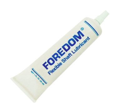 Lubricante para eje flexible Foredom
