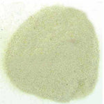 Romanoff Blast Off: Quartz Abrasive Blasting Media - 5 lb Can