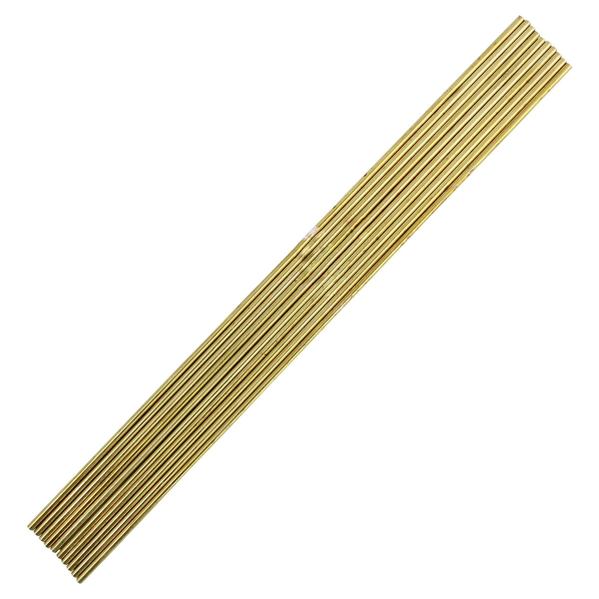 Brass Sprue Rods