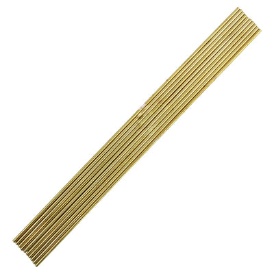 Brass Sprue Rods