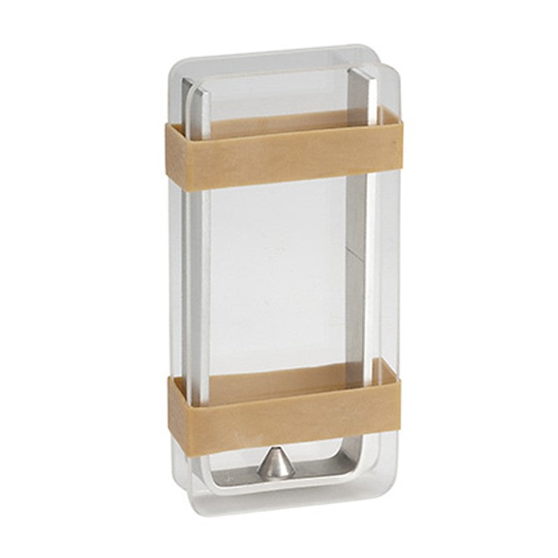 Castaldo Marcos de Molde Líquido - 1-1/4" (32mm)