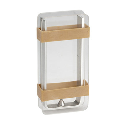 Castaldo Liquid Mold Frames - 1-1/4