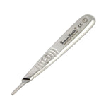 Swann Morton #5 Stainless Steel Handle