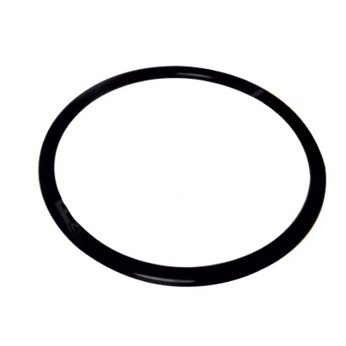 Junta tórica de la tapa superior para inyectores de cera Romanoff Mini