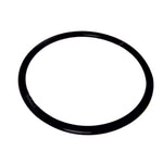 Top Cover O-Ring for Romanoff Mini Wax Injectors