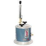 Mini Wax Injector With Hand Pump - 1 & 1/3 Qt