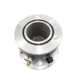 Mini Wax Injector - 1 1/3 Qt