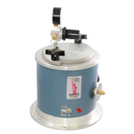 Mini Wax Injector - 1 1/3 Qt