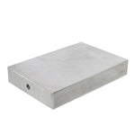 Vulcanizer Temperature Test Block