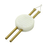 Punta de repuesto Max Wax Speed Pen