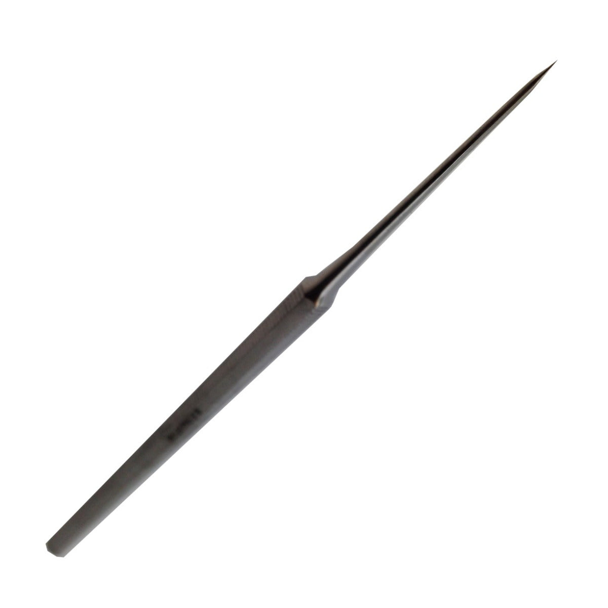 Straight Probe Wax Hand Tool #17