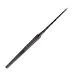 Straight Probe Wax Hand Tool #17