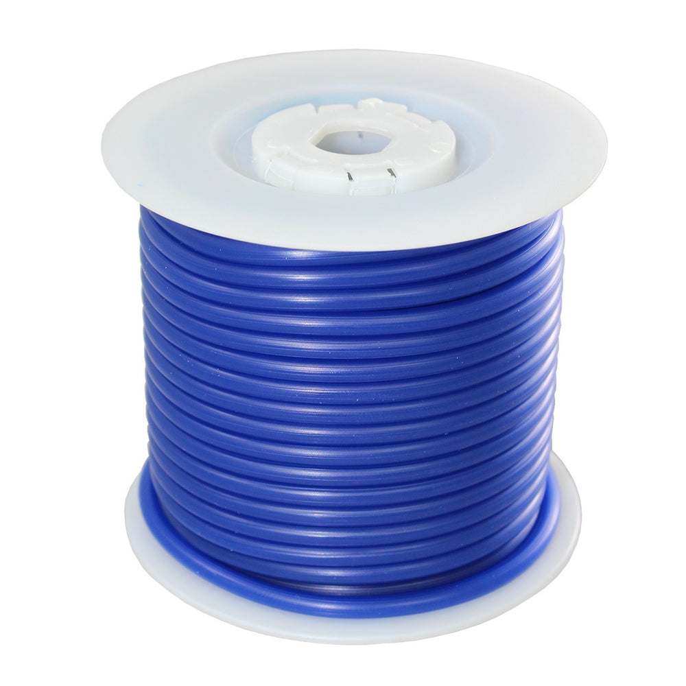 Carretes de cera de Ferris