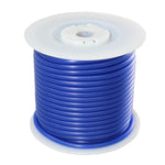 Ferris Wax Wire Spools