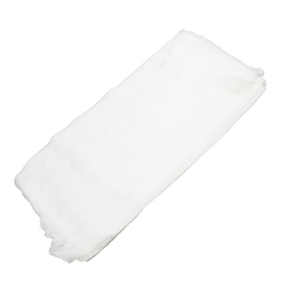 Large Cheesecloth