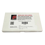 Freeman Assorted Wax Wire - Blue Max