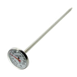 Wax Injector Thermometer
