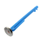 Wax Injector Thermometer