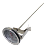 Vulcanizer Thermometer