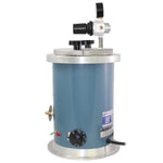 Large Wax Injector - 4 Qt