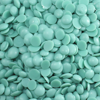 New Aqua Ferris Bead Wax - 5lbs