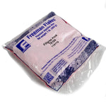 Freeman Flake Waxes - Filigree Pink Flakes - 5lbs