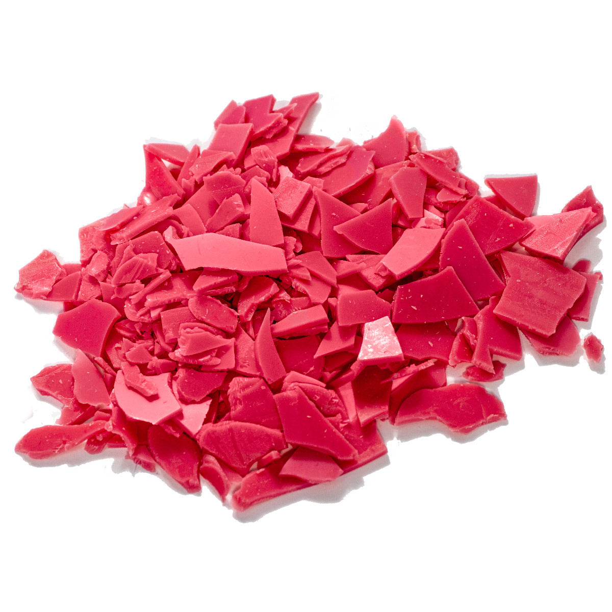 Freeman Flake Waxes: Super Pink - 5lbs