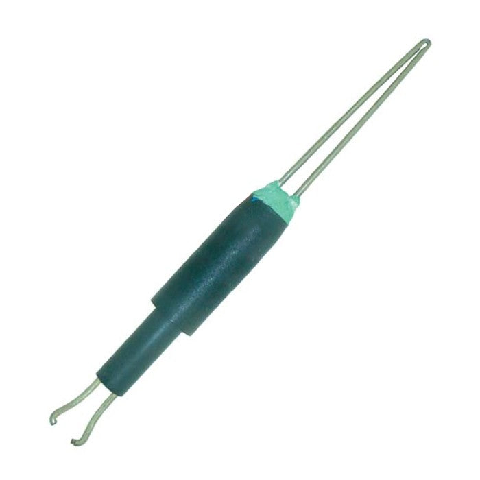 Vari-Temp Green Fine Point Tip