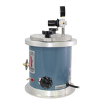 Super Jr. Wax Injector - 2 3/4 Qt