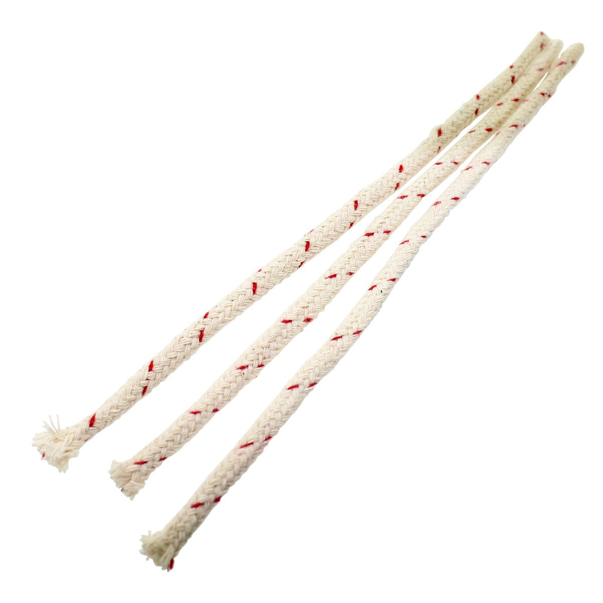Replacement Alcohol Lamp Wicks