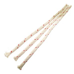 Replacement Alcohol Lamp Wicks