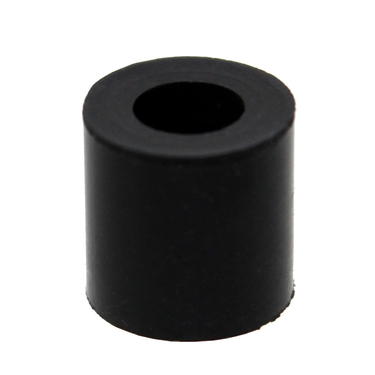 Yasui Vacuum Wax Injector Rubber Seat F-Valve