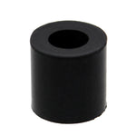 Yasui Vacuum Wax Injector Rubber Seat F-Valve