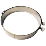 Yasui Vacuum Wax Injector Band Heater