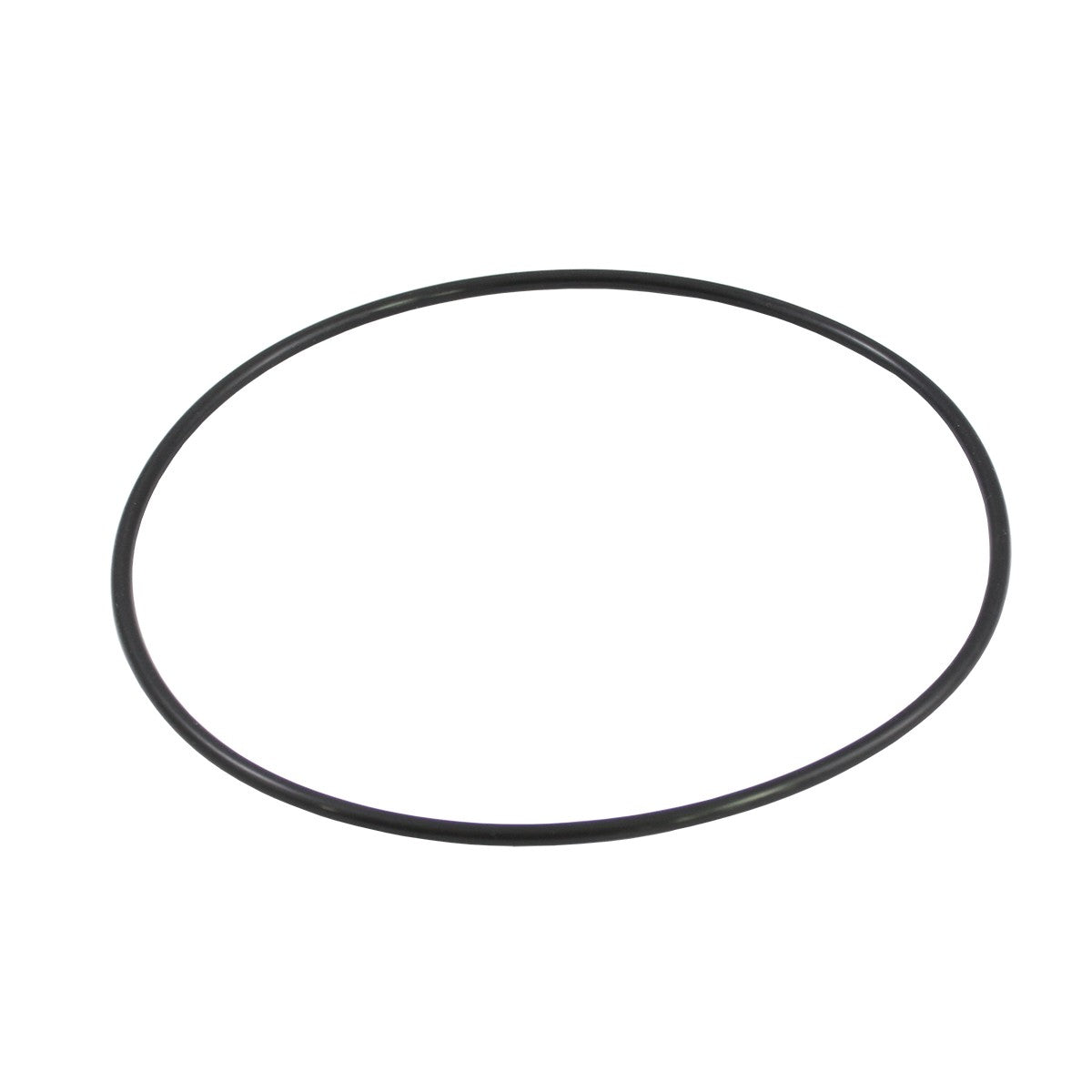 Yasui Outer Pot O-Ring Gasket for Vacuum Wax Injectors