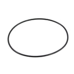 Yasui Outer Pot O-Ring Gasket for Vacuum Wax Injectors