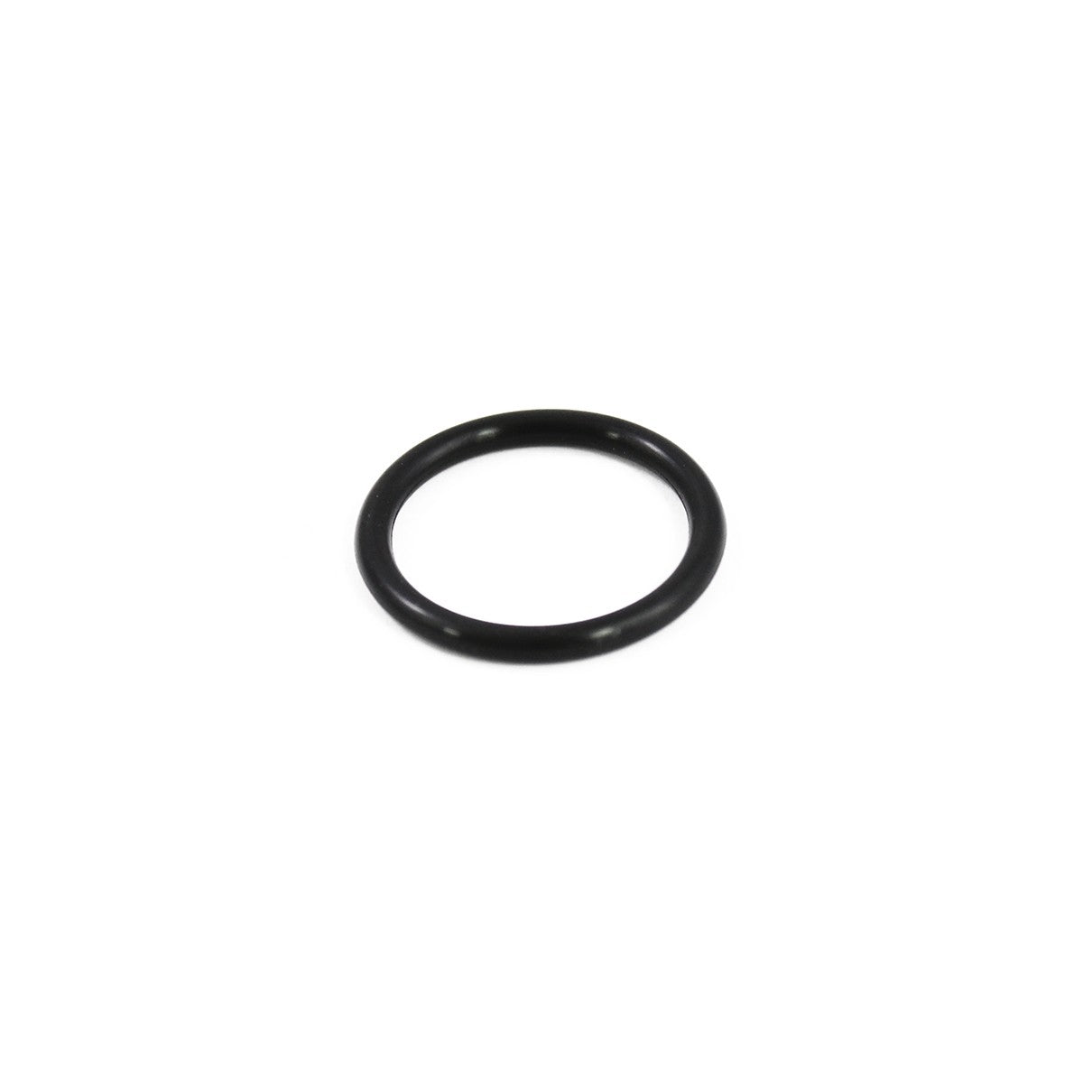 Solenoid Valve O-Ring for Yasui Vacuum Wax Injectors