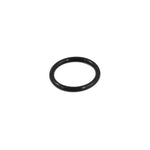 Solenoid Valve O-Ring for Yasui Vacuum Wax Injectors