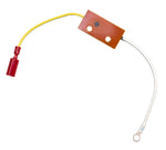 Yasui Vacuum Wax Injector Temperature Fuse