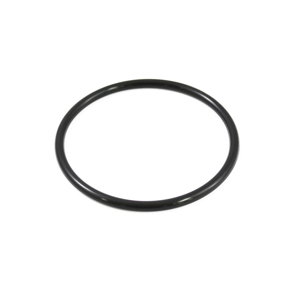 Cámara de vacío inferior y junta tórica de la olla de cera para inyectores de cera al vacío Yasui