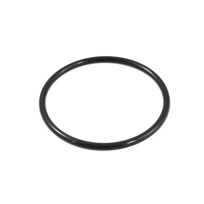 Bottom Vacuum Chamber & Wax Pot O-Ring for Yasui Vacuum Wax Injectors