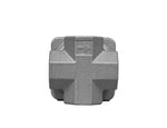 Yasui Air Pressure Regulator