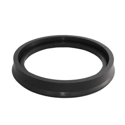 Yasui Vacuum Wax Injector Inside Chamber Upper O-Ring