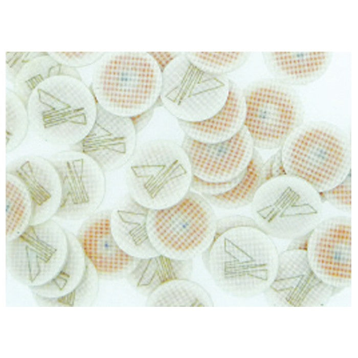 Yasui RFID Memory Tags