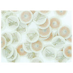 Yasui RFID Memory Tags