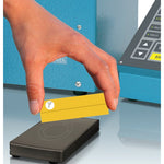 Yasui RFID Mold Reader